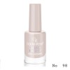 GOLDEN ROSE Color Expert Nail Lacquer 10.2ml - 98